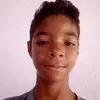 dianesilva51592