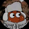 miguel_120hd