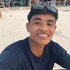 syahrulcalluᵝᵒʰ⁶⁹