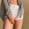 miyraaa_.02