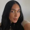 cassiasillvera