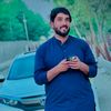 ameenullahkhalji