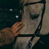 monaleza_2000