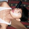 bmgyou_