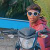 d.nand