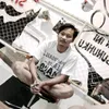 candrasetiawan856
