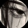 chimobarcd_