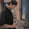 ciky_balap