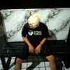 farhan55.1
