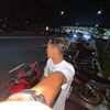 kingadun1