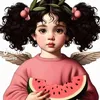 falstinefree0