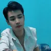 usernam11116