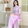 thinguyen2393