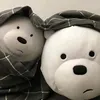 aunahw