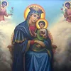 『 ኣምላኽ ፍቅር እዩ』🕊♥️✝️