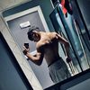 anes_kou