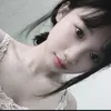 _meomeo41