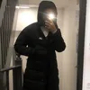 m.ali00._