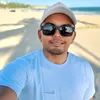 werbessomcastro