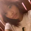 beyatrizz_