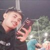 majidsaputra06