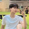 phongthphan