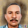 oktofinmeta5