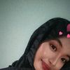 keiinagetaakiss