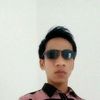 baharpratama02
