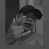 iago_nogueiraa