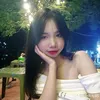 vtn_linh2004