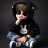 agvngprstyo