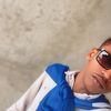 abdi_rahamn1