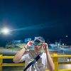 santiago_villamil01