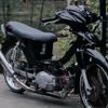 santono52