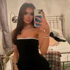 bellawalshx