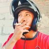 icalll7011