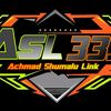 asl333achmadshumaluling