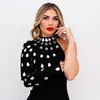 Yanina Zappino