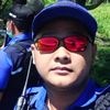 nananganggraita