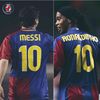 messi_andres_c