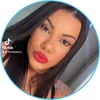 claudiagama_