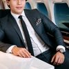 hassanhabib277