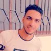 hamoashraf120