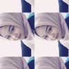 ec._.haa