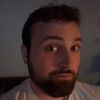 jeredallen4