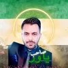 abozar_badkhshi