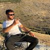 nurettin211