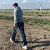 wahyu_hidayatt0
