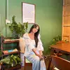 fhashop9485